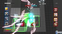 Imagen 2 de Project Cube para Xbox 360