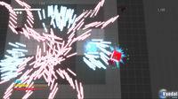 Imagen 1 de Project Cube para Xbox 360