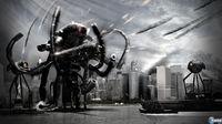 0 Day Attack on Earth XBLA