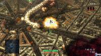 Imagen 9 de 0 Day Attack on Earth XBLA para Xbox 360