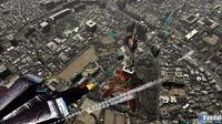 Square Enix prepara el shooter 0 Day Attack on Earth para Xbox Live