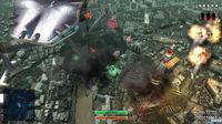 Imagen 8 de 0 Day Attack on Earth XBLA para Xbox 360