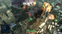 Imagen 5 de 0 Day Attack on Earth XBLA para Xbox 360