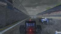 Codemasters muestra Interlagos en F1 2009