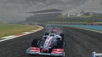 Codemasters muestra Interlagos en F1 2009