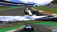 Codemasters muestra Interlagos en F1 2009