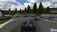 Imagen 36 de F1 2009 para PSP