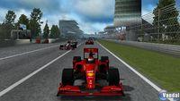 Imagen 33 de F1 2009 para PSP