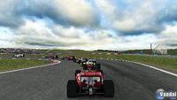 Imagen 31 de F1 2009 para PSP