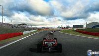 Imagen 30 de F1 2009 para PSP