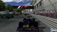 Imagen 43 de F1 2009 para PSP
