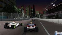 Imagen 42 de F1 2009 para PSP