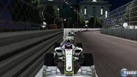 Imagen 40 de F1 2009 para PSP