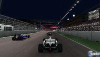 Imagen 39 de F1 2009 para PSP