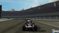 Este viernes llega F1 2009 a Wii y PSP; nuevas im�genes