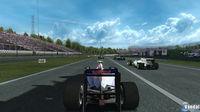 Imagen 77 de F1 2009 para Wii