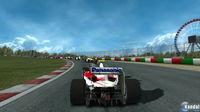 Imagen 75 de F1 2009 para Wii