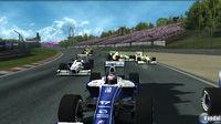 Imagen 73 de F1 2009 para Wii