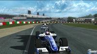 Imagen 72 de F1 2009 para Wii