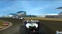 Imagen 87 de F1 2009 para Wii