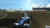 Imagen 83 de F1 2009 para Wii