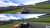 Este viernes llega F1 2009 a Wii y PSP; nuevas im�genes