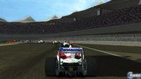El �ltimo Gran Premio del a�o se muestra en F1 2009