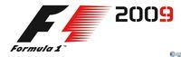 Nuevas im�genes de F1 2009