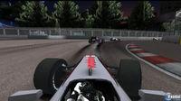 As� luce Singapur en F1 2009