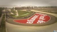 Nuevas im�genes y v�deo de F1 2010