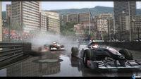 GC: Nuevas im�genes de F1 2010