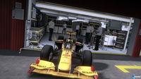 GC: Nuevas im�genes de F1 2010