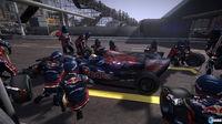GC: Nuevas im�genes de F1 2010