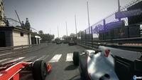 GC: Nuevas im�genes de F1 2010