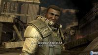 Nuevas im�genes de Front Mission Evolved