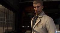 Nuevas im�genes de Front Mission Evolved