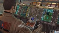 Nuevas im�genes de Front Mission Evolved