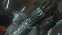 Nuevas im�genes e ilustraciones de Front Mission Evolved