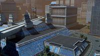 Nuevas im�genes e ilustraciones de Front Mission Evolved