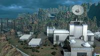 Nuevas im�genes e ilustraciones de Front Mission Evolved