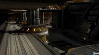 Nuevas im�genes e ilustraciones de Front Mission Evolved
