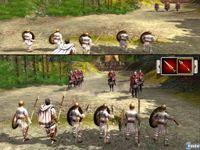 Imagen 1 de Sparta 2 - Alejandro Magno para Ordenador