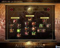 Imagen 9 de Sparta 2 - Alejandro Magno para Ordenador