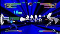 Imagen 38 de Marvel vs Capcom 2 XBLA para Xbox 360