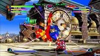 Imagen 50 de Marvel vs Capcom 2 XBLA para Xbox 360