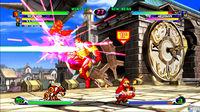 Imagen 49 de Marvel vs Capcom 2 XBLA para Xbox 360