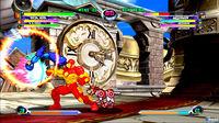 Imagen 47 de Marvel vs Capcom 2 XBLA para Xbox 360