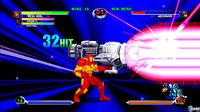 Imagen 46 de Marvel vs Capcom 2 XBLA para Xbox 360