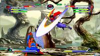 Imagen 57 de Marvel vs Capcom 2 XBLA para Xbox 360