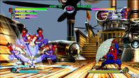 Imagen 53 de Marvel vs Capcom 2 XBLA para Xbox 360